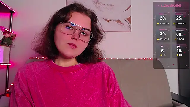  online show from November 2025 04:11:01 AM