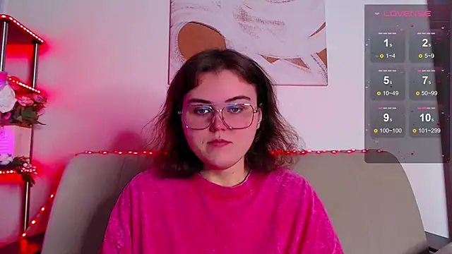  online show from December 2025 03:59:01 AM