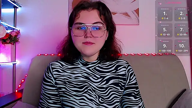  online show from January 2026 04:03:01 AM