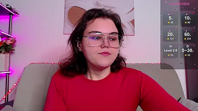  online show from February 2026 04:22:01 AM