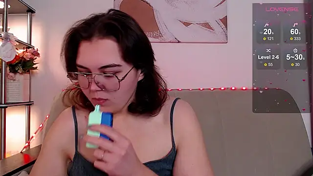  online show from February 2026 04:07:01 AM