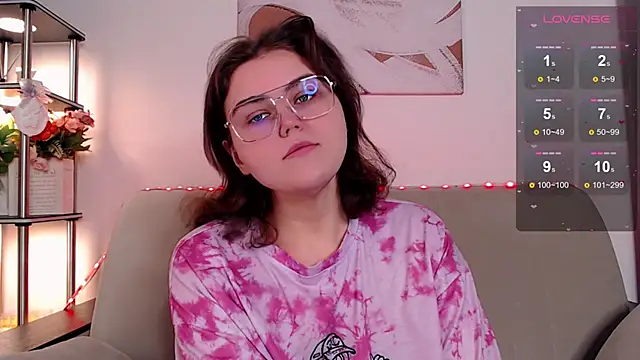  online show from February 2026 04:28:02 AM