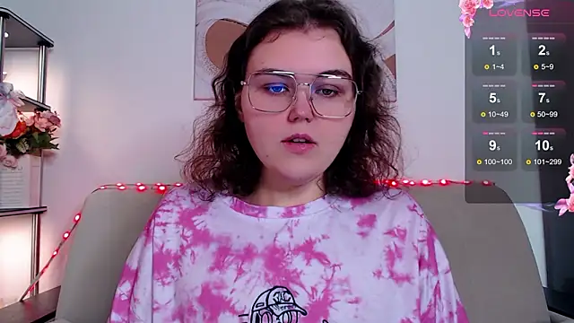  online show from February 2026 03:40:01 AM