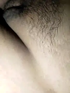 parna88 online show from November 2025 05:12:02 PM