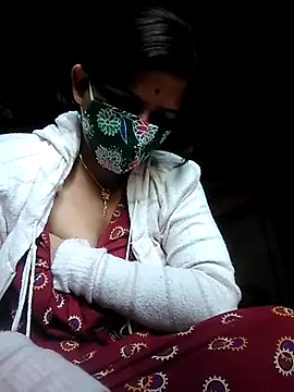 parna88 online show from November 2025 02:36:02 AM