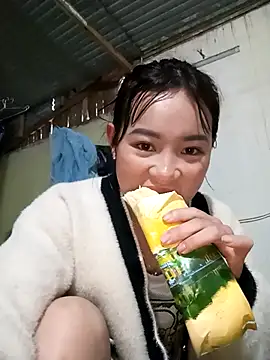 dorothyxx online show from November 2025 01:29:02 AM