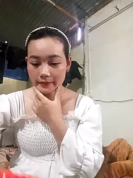 dorothyxx online show from November 2025 04:00:01 AM