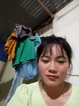 dorothyxx online show from December 2025 01:50:02 PM