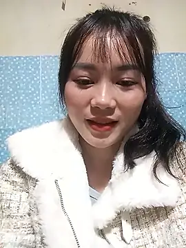 dorothyxx online show from January 2026 12:09:02 PM