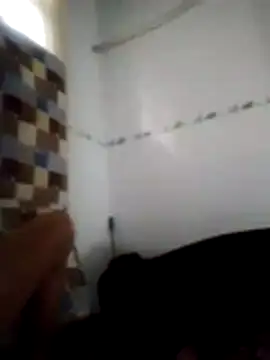 ManChillBigCockVN online show from October 2025 11:53:01 PM