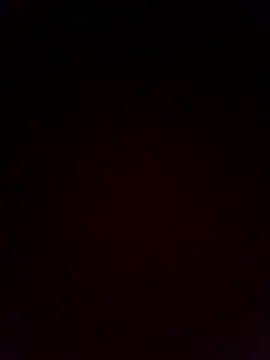 ManChillBigCockVN online show from November 2025 05:41:02 AM