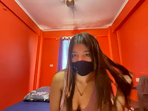 nivika7378 online show from October 2025 06:03:01 AM