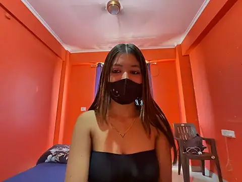 nivika7378 online show from October 2025 05:29:01 AM