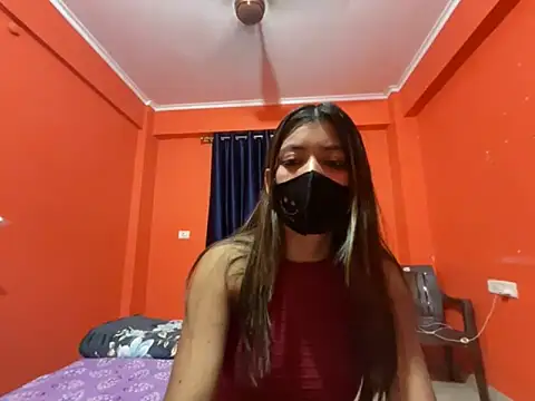 nivika7378 online show from October 2025 01:56:02 PM