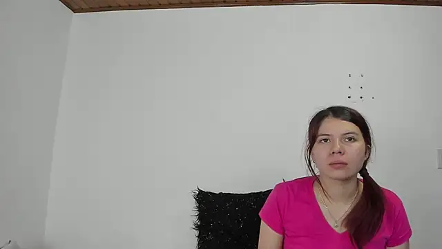 Valen tina online show from September 2025 12:08:02 PM