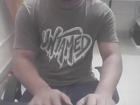 sham 112 online show from October 2025 10:43:02 AM