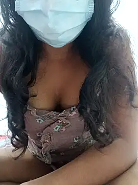 Snapshot of sexybolegirl chatting on January 2026 05:26:01 PM sexybolegirl online show from January 2026 05:26:01 PM