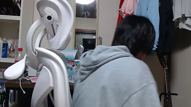 Snapshot of nuu1_221 chatting on November 2025 11:15:01 PM nuu1 221 online show from November 2025 11:15:01 PM