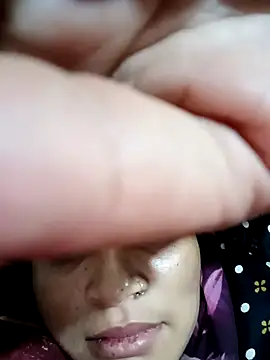 Snapshot of KumariPayal chatting on September 2025 03:59:02 PM KumariPayal online show from September 2025 03:59:02 PM