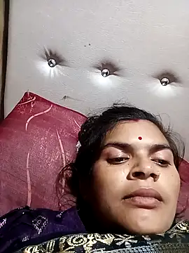 Snapshot of KumariPayal chatting on September 2025 03:49:01 PM KumariPayal online show from September 2025 03:49:01 PM