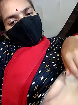 Snapshot of KumariPayal chatting on September 2025 07:57:02 AM KumariPayal online show from September 2025 07:57:02 AM