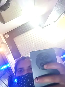 Snapshot of KumariPayal chatting on October 2025 04:37:01 PM KumariPayal online show from October 2025 04:37:01 PM