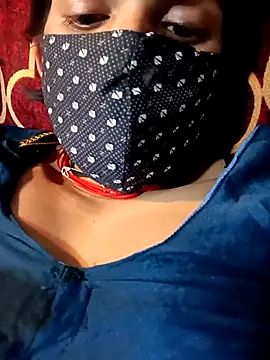 Snapshot of KumariPayal chatting on October 2025 04:40:02 PM KumariPayal online show from October 2025 04:40:02 PM