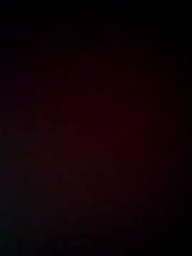 Snapshot of KumariPayal chatting on October 2025 03:18:02 PM KumariPayal online show from October 2025 03:18:02 PM