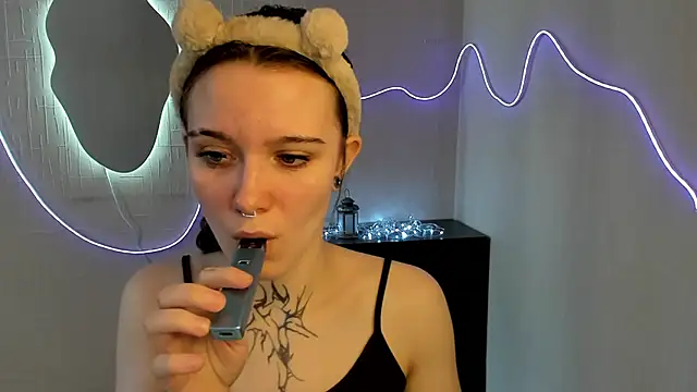 Elastikisss online show from March 2026 05:08:02 AM