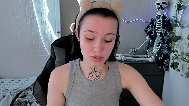 Elastikisss online show from June 2026 07:25:02 AM