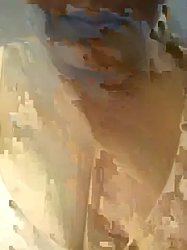 Mona-66 online show from September 2025 12:21:02 PM