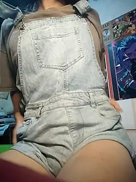 Snapshot of Maxxxine6_9 chatting on October 2025 08:12:01 AM Maxxxine6 9 online show from October 2025 08:12:01 AM