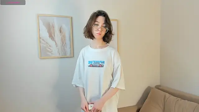 Veyaspace online show from October 2025 01:20:02 PM