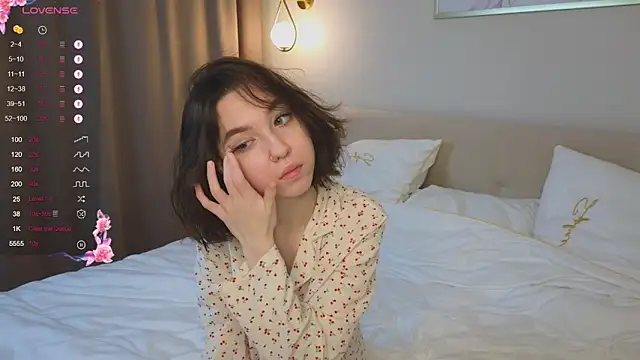 Veyaspace online show from October 2025 01:23:01 PM