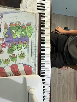 Yo155 online show from October 2025 06:26:02 AM