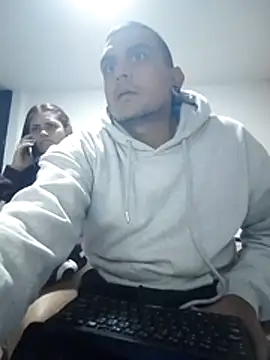 Carlandelli1 online show from December 2025 03:03:01 AM