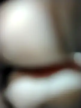 Snapshot of Yakpatiya7788 chatting on April 2026 02:18:01 AM Yakpatiya7788 online show from April 2026 02:18:01 AM