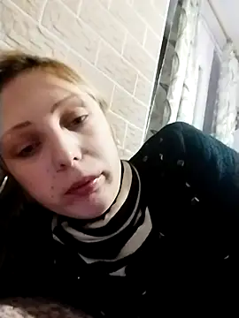 Ponka2011 online show from October 2025 05:30:02 AM