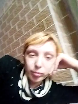 Ponka2011 online show from October 2025 06:26:01 AM