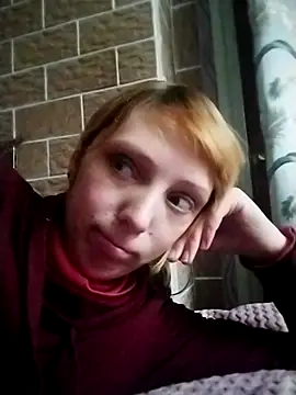 Ponka2011 online show from November 2025 06:23:01 AM