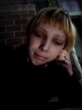 Ponka2011 online show from November 2025 06:24:02 AM