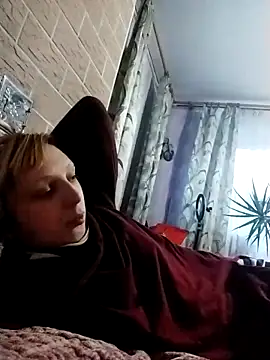 Ponka2011 online show from November 2025 06:49:02 AM