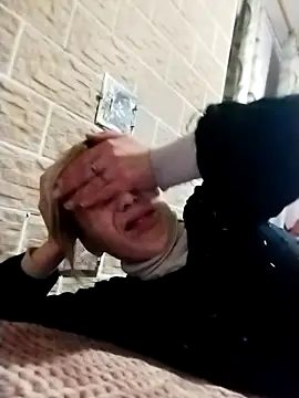 Ponka2011 online show from December 2025 06:23:01 AM