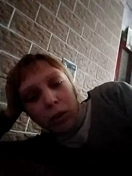 Ponka2011 online show from February 2026 05:58:02 AM