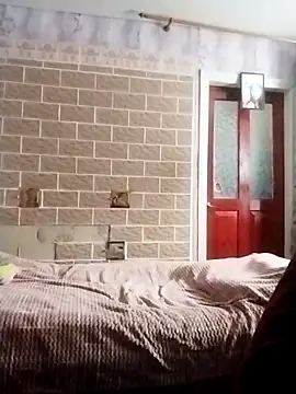 Ponka2011 online show from February 2026 06:13:01 AM