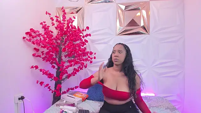 Taira Bms online show from October 2025 03:54:02 AM