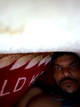 Snapshot of alone_boy802 chatting on September 2025 01:52:01 AM alone boy802 online show from September 2025 01:52:01 AM