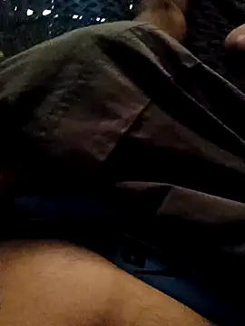 Snapshot of alone_boy802 chatting on October 2025 06:55:01 AM alone boy802 online show from October 2025 06:55:01 AM