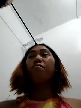 m011325 online show from December 2025 04:25:01 PM