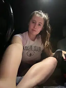 Snapshot of Ivybluexox chatting on November 2025 09:26:02 PM Ivybluexox online show from November 2025 09:26:02 PM